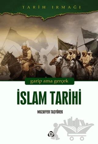 İslam Tarihi