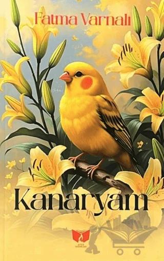 Kanaryam