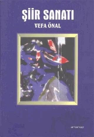 Şiir Sanatı