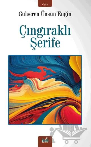 Çıngıraklı Şerife