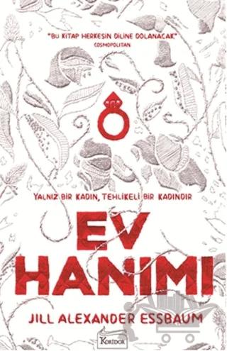 Ev Hanımı