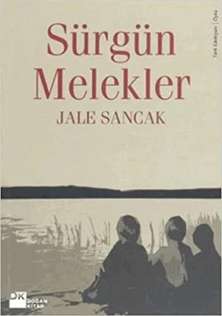 Sürgün Melekler