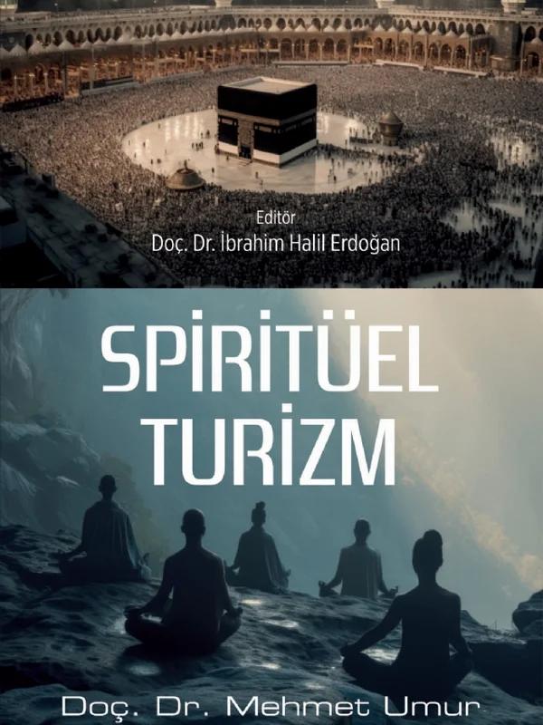 Spiritüel Turizm