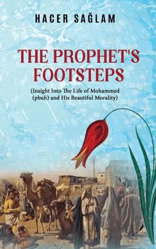 The Prophet’s Footsteps