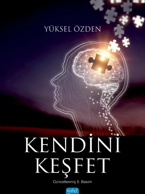 Kendini Keşfet