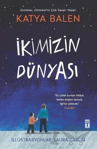 İkimizin Dünyası