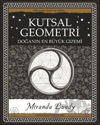 Kutsal Geometri