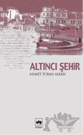 Altıncı Şehir