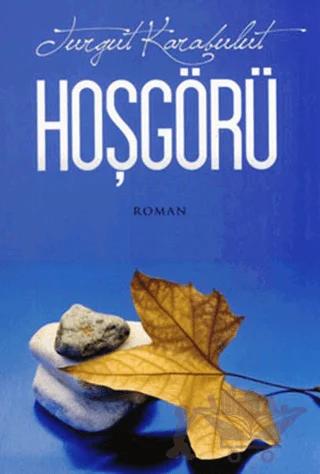 Hoşgörü