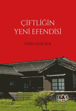 Çiftliğin Yeni Efendisi