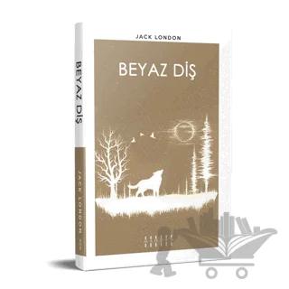 Beyaz Diş