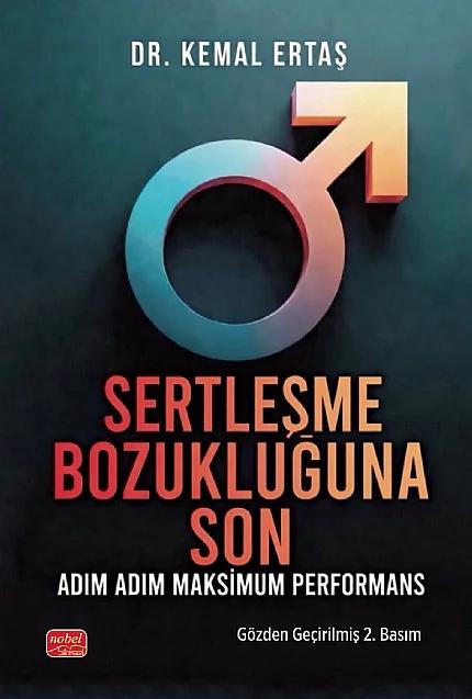 SERTLEŞME BOZUKLUĞUNA SON - 10 Adımda Maksimum Performans