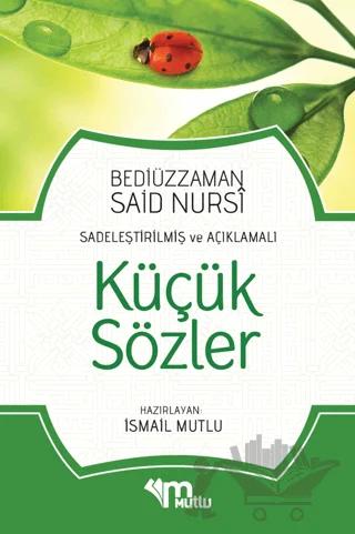 Küçük Sözler