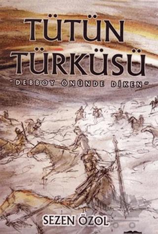 Tütün Türküsü