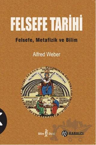 Felsefe Tarihi