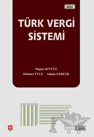 Türk Vergi Sistemi