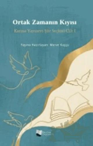 Ortak Zamanın Kıyısı