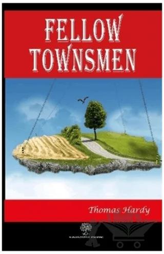Fellow Townsmen
