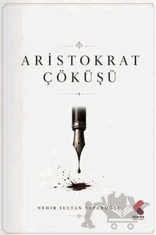 Aristokrat Çöküş
