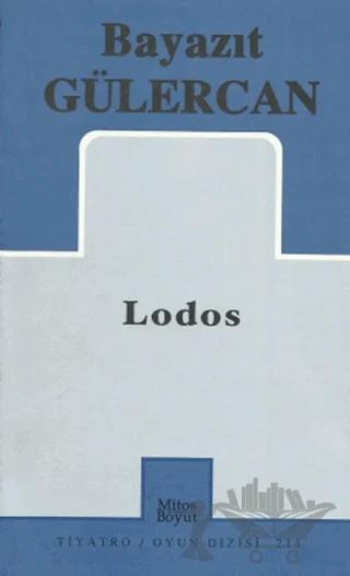 Lodos