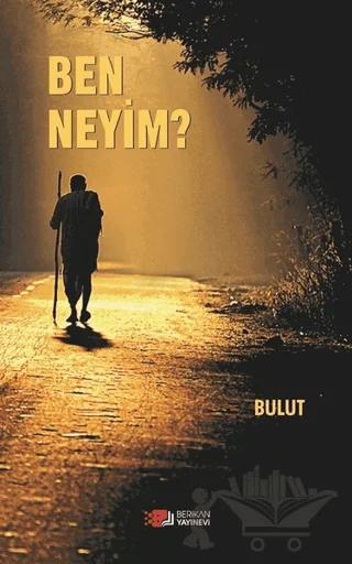 Ben Neyim?