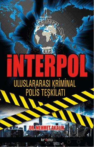 İnterpol