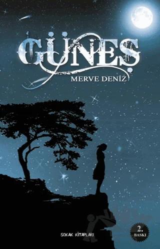 Güneş