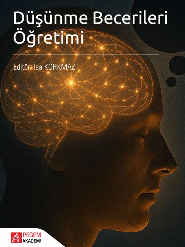Düşünce Becerileri Öğretimi