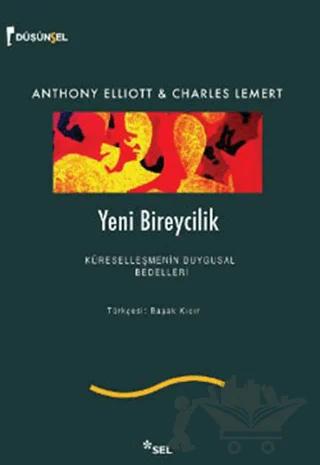 Yeni Bireycilik