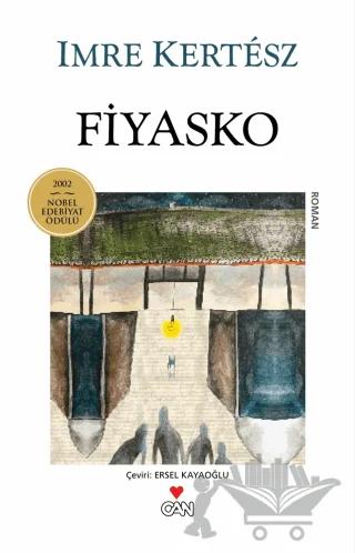 Fiyasko