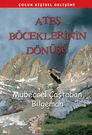 Ateş Böceklerinin Dönüşü