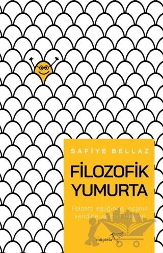Filozofik Yumurta