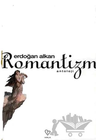 Romantizm