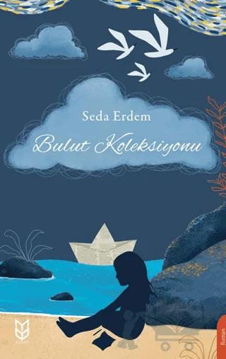 Bulut Koleksiyonu