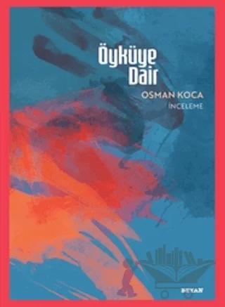 Öyküye Dair