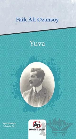 Yuva