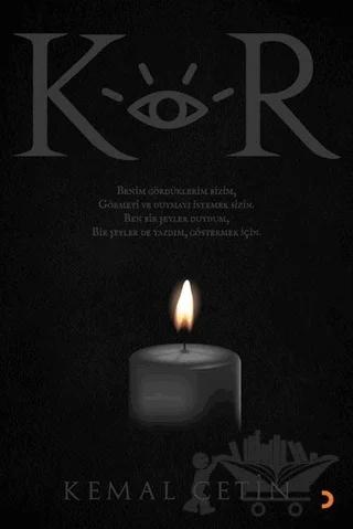 Kör