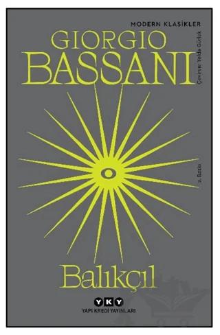 Balıkçıl