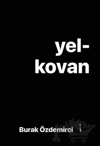 Yelkovan