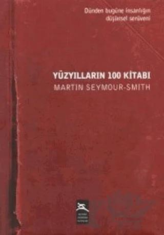 Yüzyılların 100 Kitabı