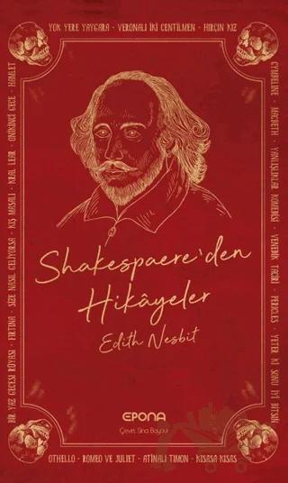 Shakespeare'den Hikayeler
