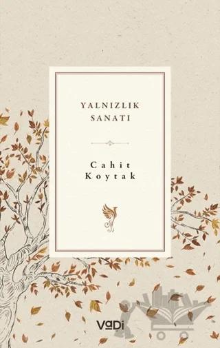 Yalnızlık Sanatı