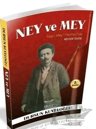Ney ve Mey