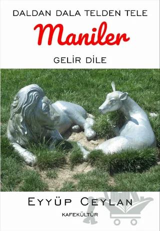 Maniler