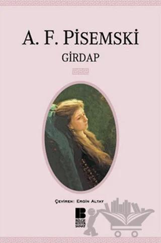 Girdap