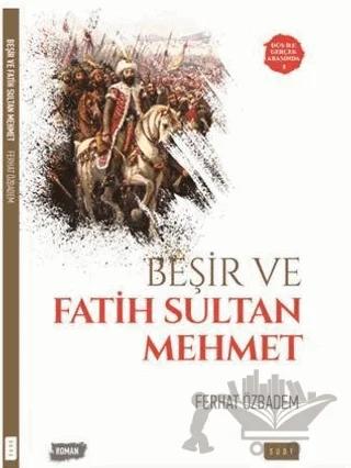 Beşir ve Fatih Sultan Mehmet
