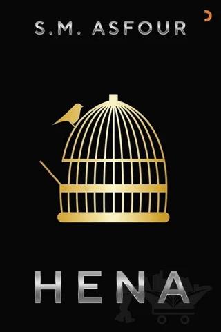 Hena