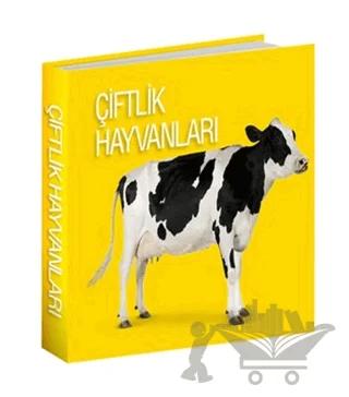 Çiftlik Hayvanları