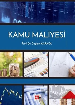 Kamu Maliyesi