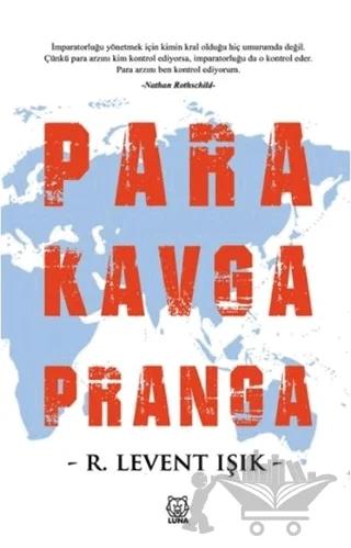 Para Kavga Pranga